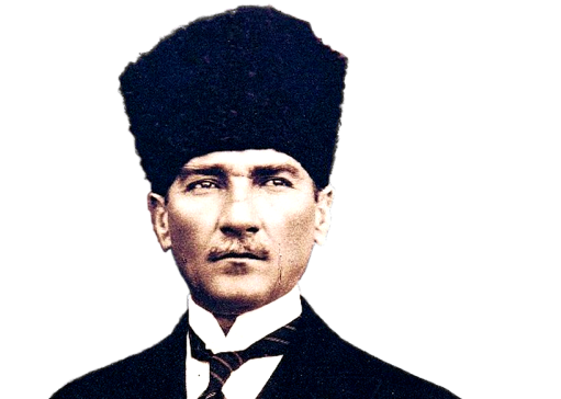 ADD BEYOĞLU